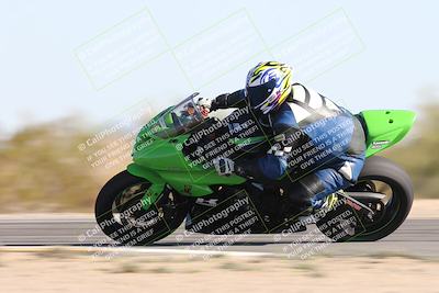 media/Oct-25-2025-Race Pace (Sat) [[47cce5476f]]/Non Verified (1st 20 Minutes of Every Hour)/9-Turn 9 (213pm)/